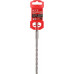 Бур SDS-plus P.I.T. AMAS01-0816P 8x160 мм