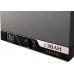 Котел электрический ЭВАН EXPERT GRAPHITE -8 14738