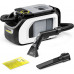 Пылесос сетевой KARCHER SE 3 Compact Home моющий 1.081-530.0