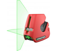 Лазерный нивелир CONDTROL NEO G100 1-5-090
