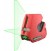 Лазерный нивелир CONDTROL NEO G100 1-5-090