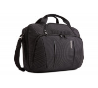Сумка THULE 3203842 Crossover 2 Laptop Bag 15.6