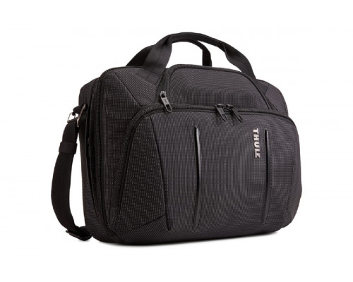 Сумка THULE 3203842 Crossover 2 Laptop Bag 15.6