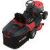 Садовый трактор ELITECH ТБ 1198А (E1610.003.00)