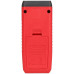 Измеритель температуры RGK CT-12 контактный 776400