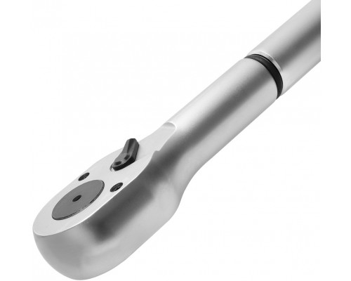 Ключ динамометрический AV Steel AV-547150 1/4