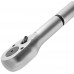 Ключ динамометрический AV Steel AV-547150 1/4