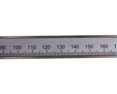 Штангенциркуль электронный RGK SC-300 779500