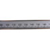 Штангенциркуль электронный RGK SC-300 779500