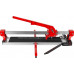 Плиткорез DIAM Master Line-600AL ручной 600154