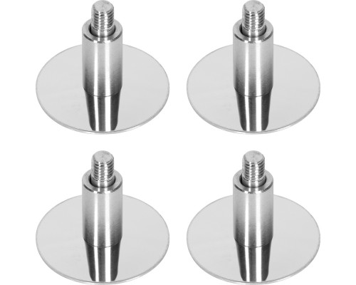 Полотенцесушитель ROYAL THERMO Axel П6 500х800 НС-1433981
