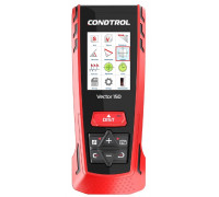 Лазерный дальномер CONDTROL Vector 150 1-4-121