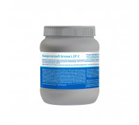 Смазка GAZPROMNEFT Grease L EP 2 800 гр 2389907284