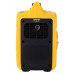 Генератор бензиновый HUTER DN 1500 Si инверторный 64/10/26