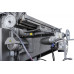 Станок фрезерный JET JMD-1144GHV SPF DRO 50000930T
