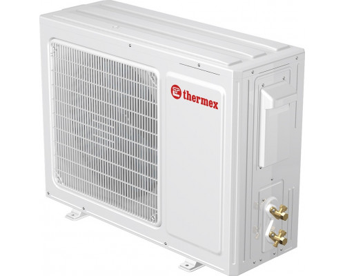 Сплит-система с обычным управлением THERMEX Finch 18 ЭдЭБ05905