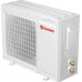 Сплит-система с обычным управлением THERMEX Finch 18 ЭдЭБ05905