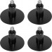 Полотенцесушитель ROYAL THERMO Pino black П25 500х1200 НС-1434031