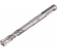 Бур SDS-plus P.I.T. AMAS01-1011P 10x110 мм