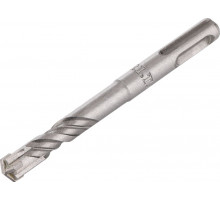 Бур SDS-plus P.I.T. AMAS01-1011P 10x110 мм