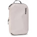 Сумка для компрессионной упаковки THULE Compression Packing Cube, Medium, White средняя 3204859