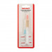 Смазка REXANT SX-3, 2мл, блистер, для кулеров (вентиляторов) 09-3983
