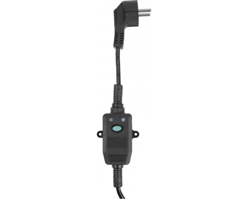 Полотенцесушитель HAIER T-DRY 160B электрический GA0U03U01RU
