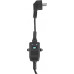 Полотенцесушитель HAIER T-DRY 160B электрический GA0U03U01RU