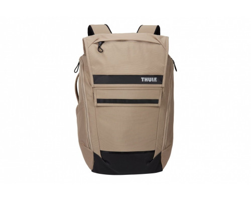 Рюкзак THULE 3 204 490 paramount backpack, 27l, timberwolf 3204490
