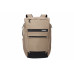 Рюкзак THULE 3 204 490 paramount backpack, 27l, timberwolf 3204490