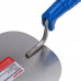 Кельма REXANT 89-2204 штукатура, 175мм