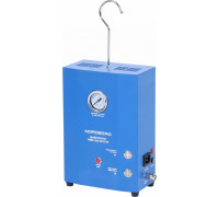 Дымогенератор диагностический NORDBERG NSD5 (220/12 В)