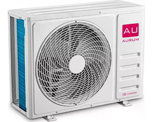 Сплит-система инверторная AURUM ARC18-WDTE3