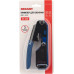 Пресс-клещи REXANT HT-668 12-3450-4