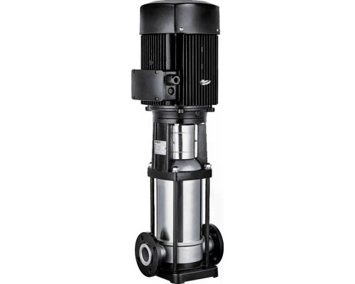 Насос вертикальный многоступенчатый PURITY PVS 3-29