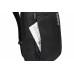Рюкзак THULE 3 204 052 subterra backpack, 23l, black 3204052
