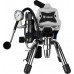 Агрегат окрасочный DEKO DKAS1100M PRO 084-3203