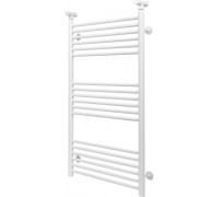 Полотенцесушитель ROYAL THERMO Casa white П18 500х1000 НС-1434006