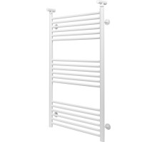 Полотенцесушитель ROYAL THERMO Casa white П18 500х1000 НС-1434006