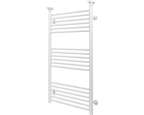 Полотенцесушитель ROYAL THERMO Casa white П18 500х1000 НС-1434006