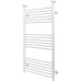 Полотенцесушитель ROYAL THERMO Casa white П18 500х1000 НС-1434006