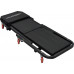 Лежак ремонтный WiederKraft WDK-65386