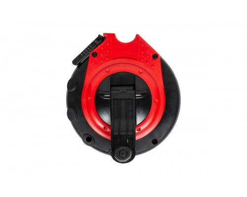 Рулетка RGK R20 с поверкой 755894