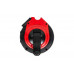 Рулетка RGK R20 с поверкой 755894