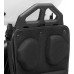 Опрыскиватель бензиновый Denzel GS-43 с баком 14 л 65301