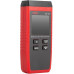 Измеритель температуры контактный RGK CT-12 с поверкой, комплект TR-10A и TR-10W