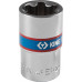 Головка TORX Plus KING TONY 433E24M 1/2", EP24, 45 мм