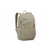 Рюкзак THULE 3 204 775 indago backpack, 23l, vetiver gray 3204775