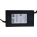 Зарядное устройство GELBERT 60V20A/H (3A) для LiFePo4 аккумуляторов 025300