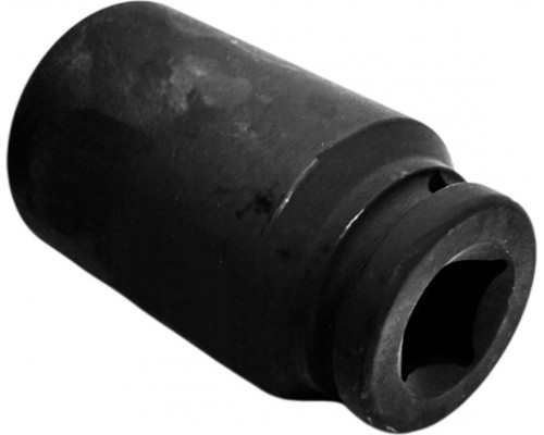 Ударные головки 6-гранные глубокие 3/4" STANKO CS-34.21.36-6 36 мм